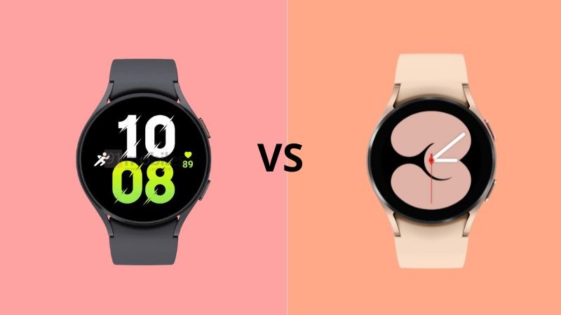 C&ocirc;ng nghệ m&agrave;n h&igrave;nh tốt, hiển thị chất lượng