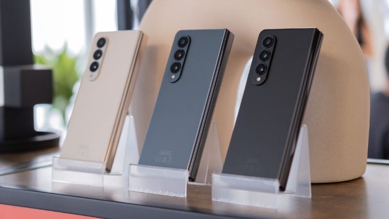 Thiết kế đẹp bắt mắt Thiết kế đẹp bắt mắt