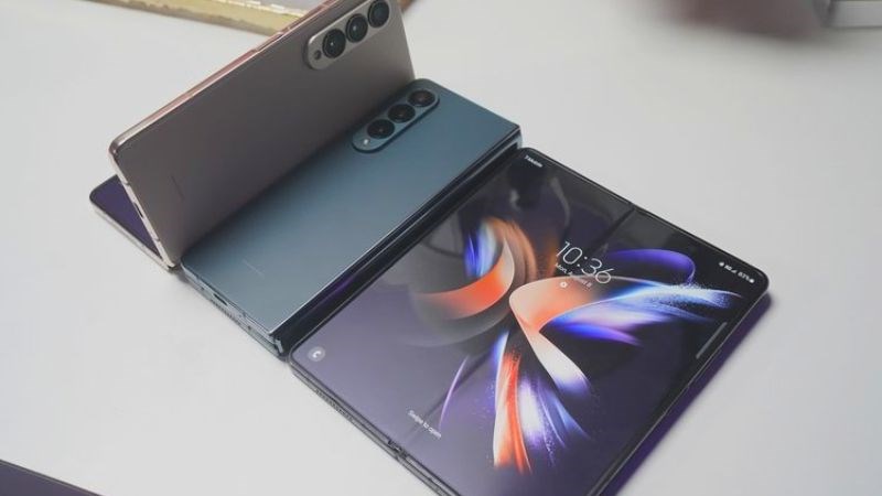 Màn hình chất lượng, độ phân giải cao Màn hình chất lượng, độ phân giải cao