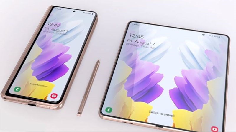 Hiệu năng mạnh mẽ ấn tượng Hiệu năng mạnh mẽ ấn tượng