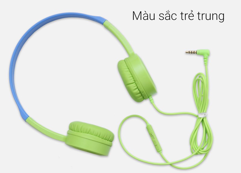 Sắc màu xanh leon kết hợp xanh nước biển nổi bật Sắc màu xanh leon kết hợp xanh nước biển nổi bật