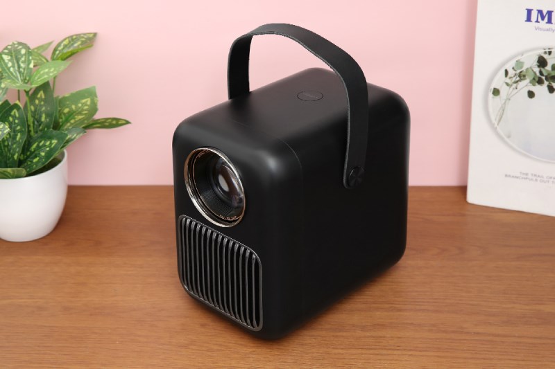 Sản phẩm c&oacute; gi&aacute; th&agrave;nh rẻ