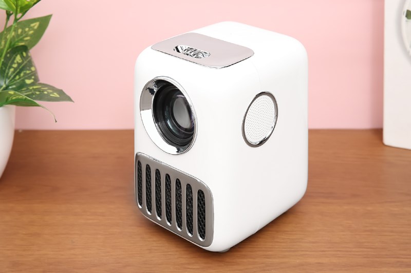 C&oacute; khả năng điều khiển bằng giọng n&oacute;i