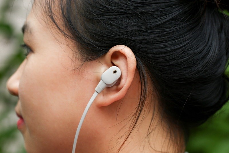 Thiết kế độc đ&aacute;o, gọn nhẹ