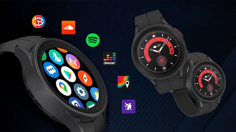 T&iacute;ch hợp nhiều t&iacute;nh năng tiện &iacute;ch