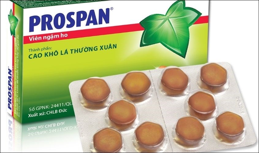 Trung Tâm Sửa Tủ Lạnh Uy Tín Tại Nhà Hà Nội 2022