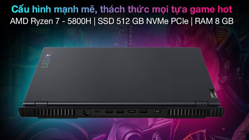 Bộ vi xử l&yacute; cho cấu h&igrave;nh khỏe, l&agrave;m việc, giải tr&iacute; hiệu quả