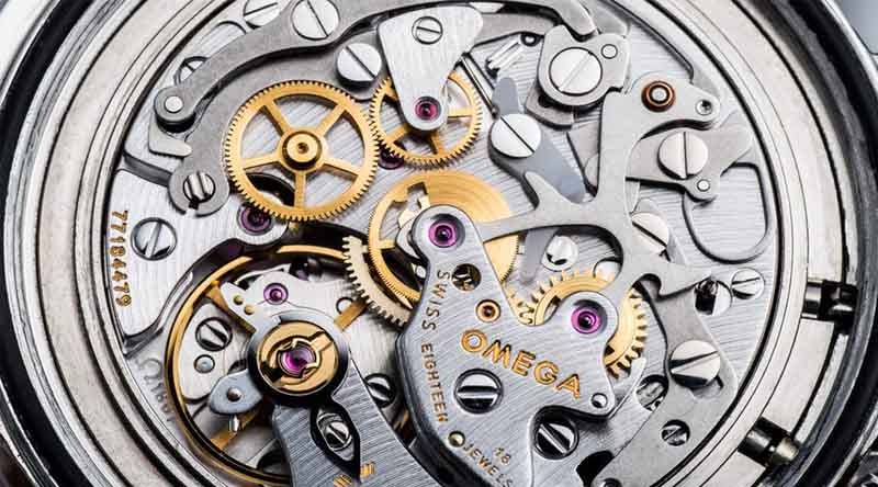 Bước 1: T&igrave;m kiếm số seri