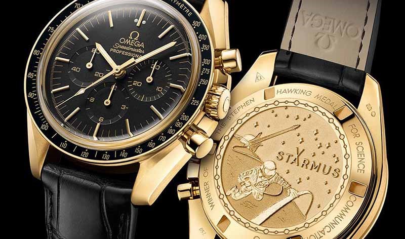 Tra số seri để kiểm tra sản phẩm bạn đang sở hữu l&agrave; h&agrave;ng thật hay h&agrave;ng giả