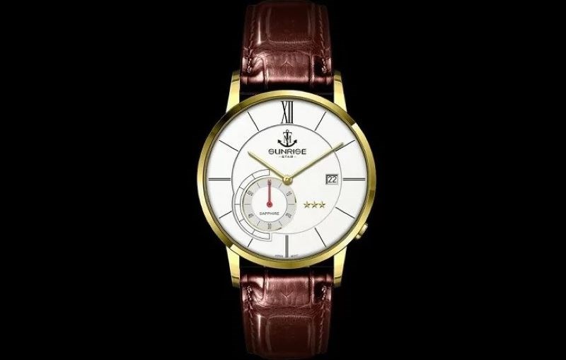 C&aacute;c t&iacute;nh năng v&agrave; độ chống nước đ&aacute;p ứng cơ bản nhu cầu của người d&ugrave;ng