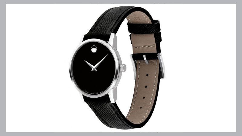 M&agrave;u đen sang trọng, lịch l&atilde;m d&agrave;nh cho những qu&yacute; &ocirc;ng