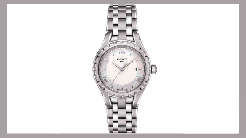 Độ chống nước l&ecirc;n đến 5 ATM.