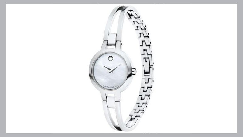 M&agrave;u sắc sang trọng, kiểu d&aacute;ng thanh lịch