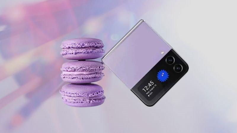 Bộ nhớ lớn lưu trữ thoải m&aacute;i