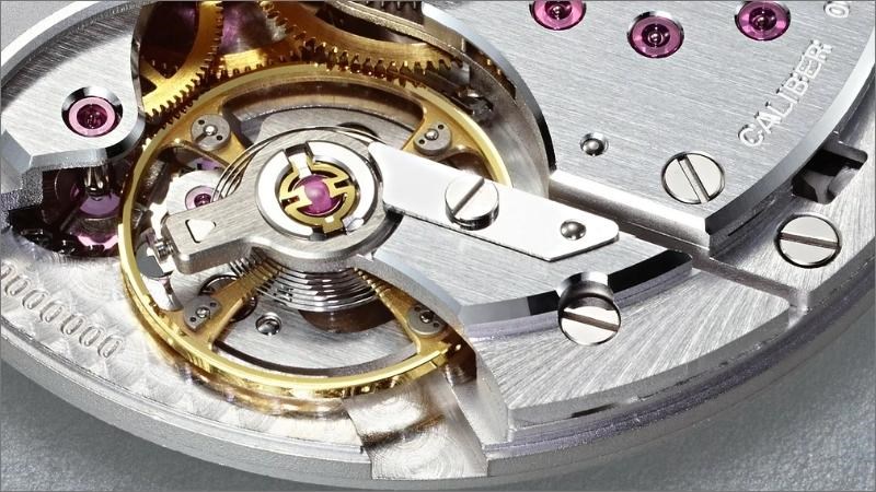Chú ý những dấu hiện để thực hiện việc lau dầu kịp thời Chú ý những dấu hiện để thực hiện việc lau dầu kịp thời