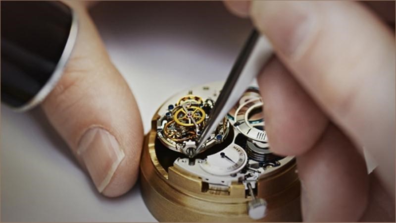 Dầu Thụy Sỹ Moebius có chất lượng tốt nhất hiện nay, bạn có thể tham khảo Dầu Thụy Sĩ Moebius có chất lượng tốt nhất hiện nay, bạn có thể tham khảo