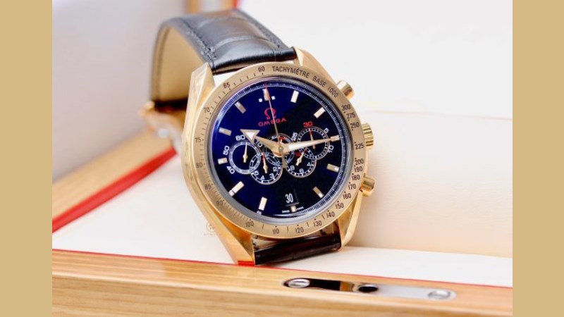 Mỗi phi&ecirc;n bản đều c&oacute; những đặc điểm ri&ecirc;ng biệt