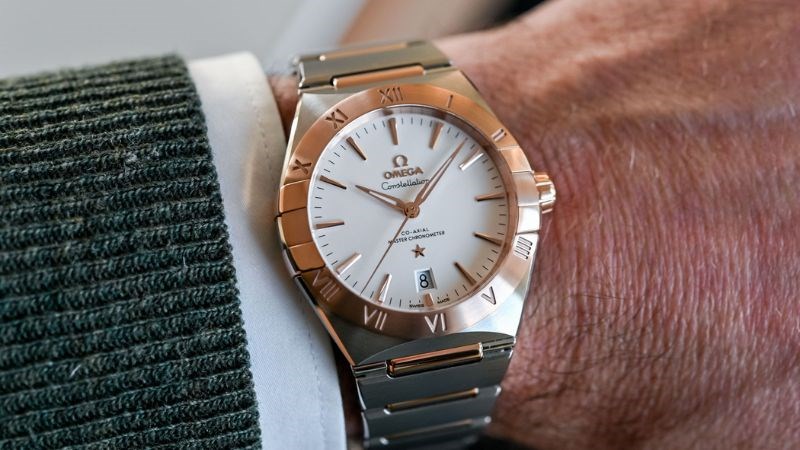 Ph&ugrave; hợp với mọi đối tượng, đặc biệt l&agrave; giới doanh nh&acirc;n