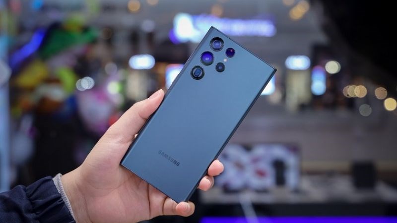 Camera vượt trội, chuyên nghiệp Camera vượt trội, chuyên nghiệp