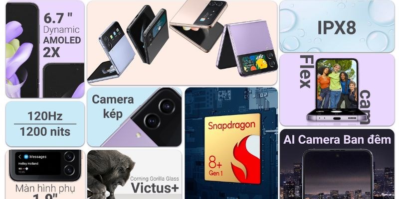 Cả hai sở hữu nhiều t&iacute;nh năng th&ocirc;ng minh