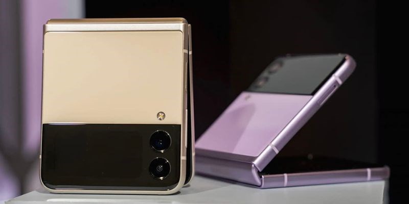 Lựa chọn điện thoại theo khả năng kinh tế v&agrave; nhu cầu sử dụng c&aacute; nh&acirc;n