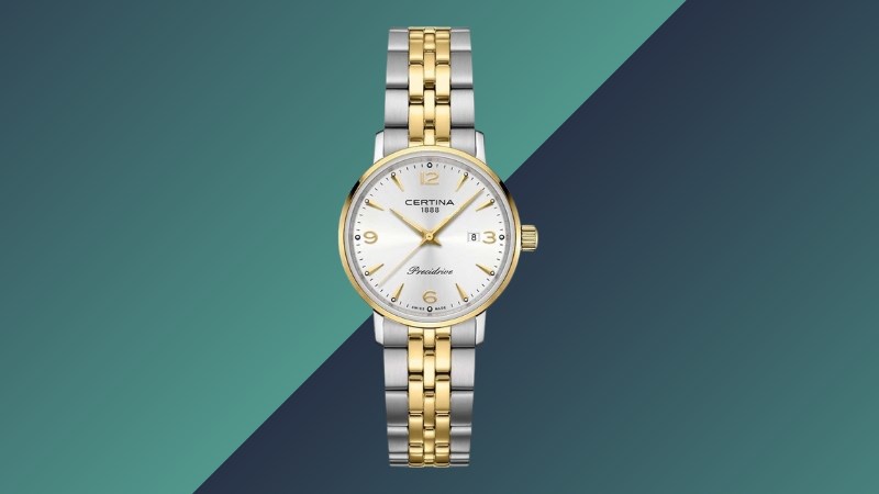 Thiết kế sang trọng, tinh tế thu h&uacute;t &aacute;nh nh&igrave;n