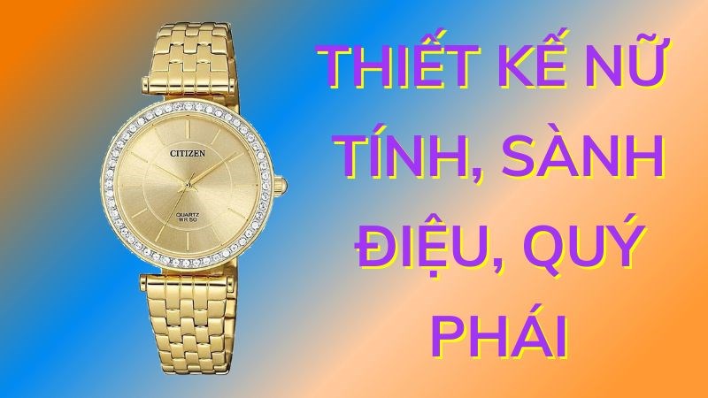 Gợi &yacute; nổi bật cho c&aacute;c qu&yacute; c&ocirc; s&agrave;nh điệu