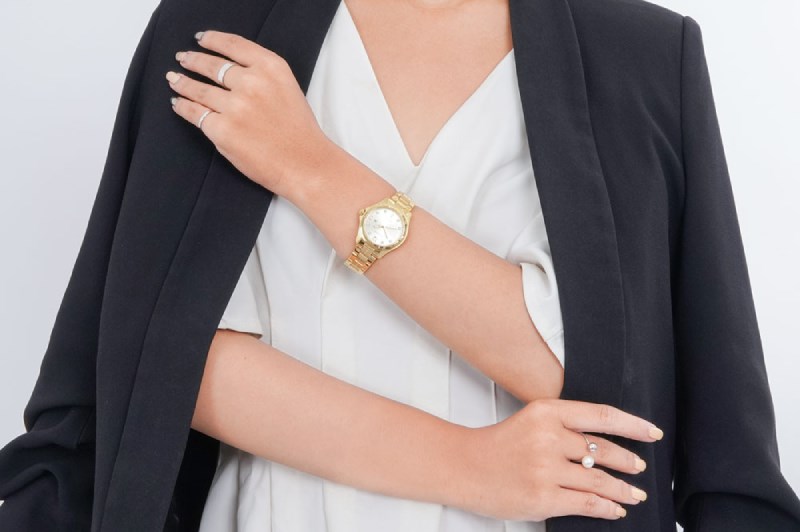 Hạn chế sự Oxy h&oacute;a với th&eacute;p kh&ocirc;ng gỉ