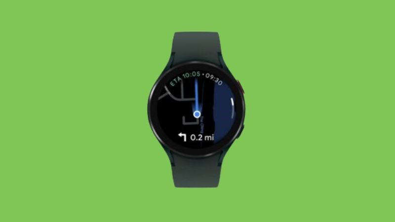 Dễ dàng sử dụng Google Maps Dễ dàng sử dụng Google Maps