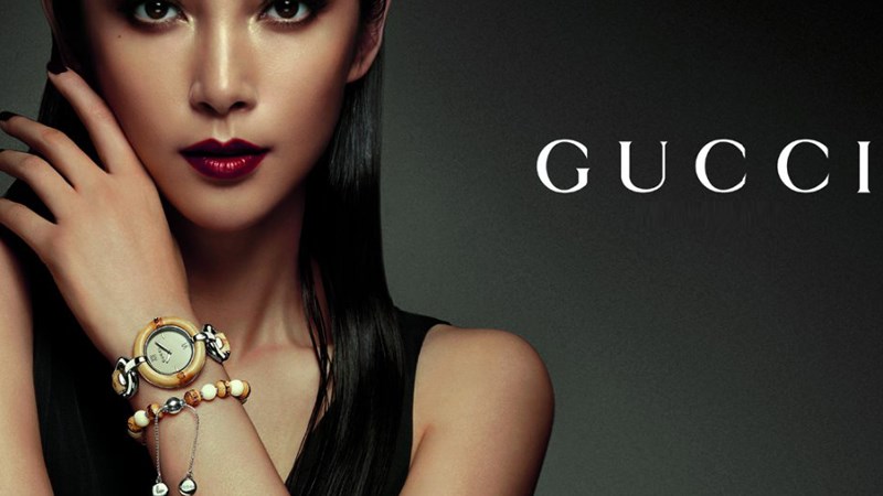 Thiết kế thời thượng, d&acirc;y đeo c&oacute; thiết kế ri&ecirc;ng c&aacute; t&iacute;nh