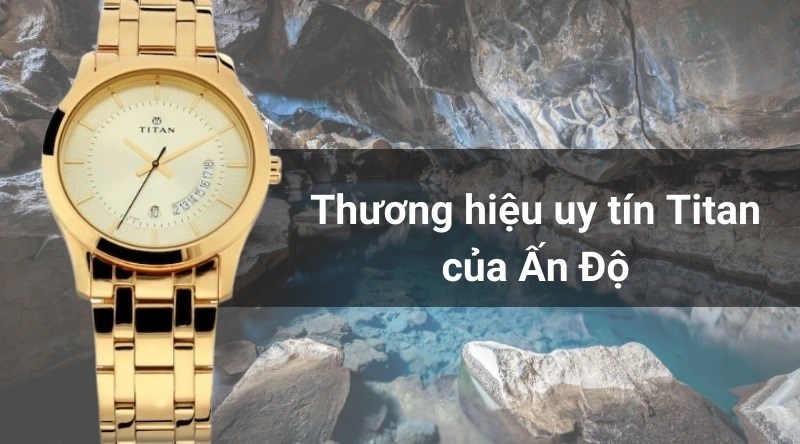 D&acirc;y đeo đem đến cảm gi&aacute;c sang trọng