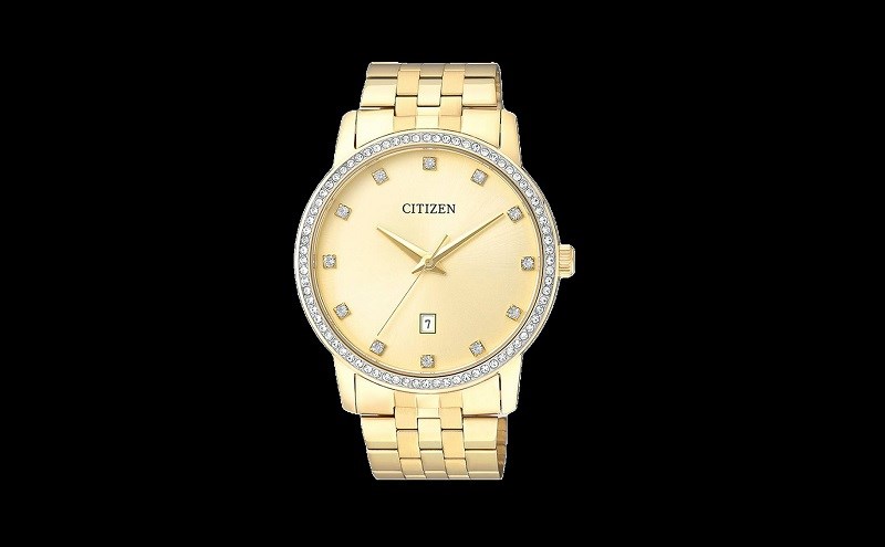 C&oacute; khả năng chống trầy xước cao