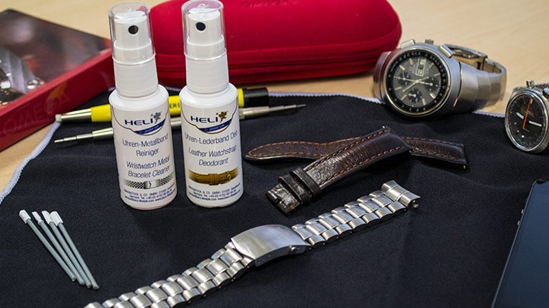 C&aacute;c loại x&agrave; ph&ograve;ng rửa ch&eacute;n l&agrave; sự lựa chọn ho&agrave;n hảo