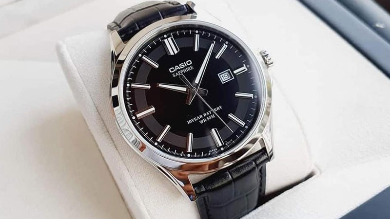 Phong cách nam tính đầy quyến rũ Phong cách nam tính đầy quyến rũ