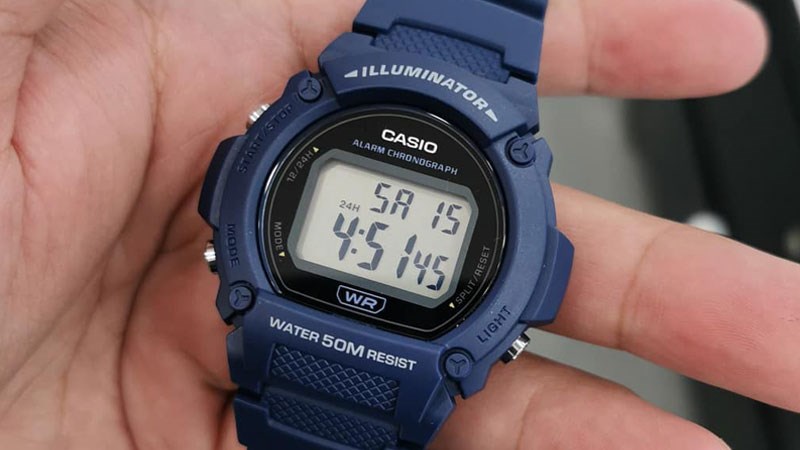 Trẻ trung, cá tính cùng nhiều tiện ích Trẻ trung, cá tính cùng nhiều tiện ích