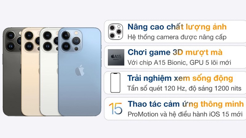 Điện thoại c&oacute; thiết kế cao cấp v&agrave; sang trọng