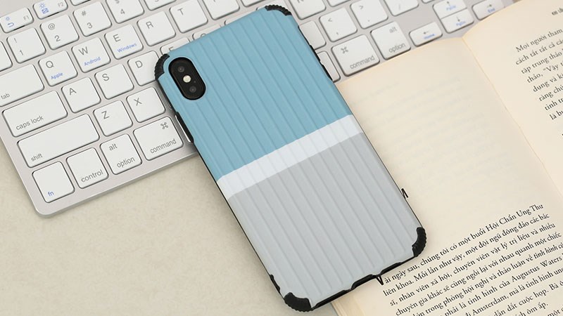 Thiết kế đẹp, d&ugrave;ng hợp cho cả nam v&agrave; nữ