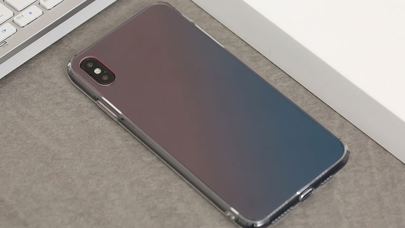 M&agrave;u sắc đẹp mắt, thời trang