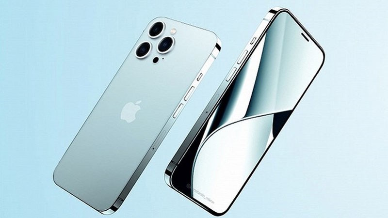 M&agrave;n h&igrave;nh c&oacute; viền mỏng, tỉ lệ khung h&igrave;nh cao hơn