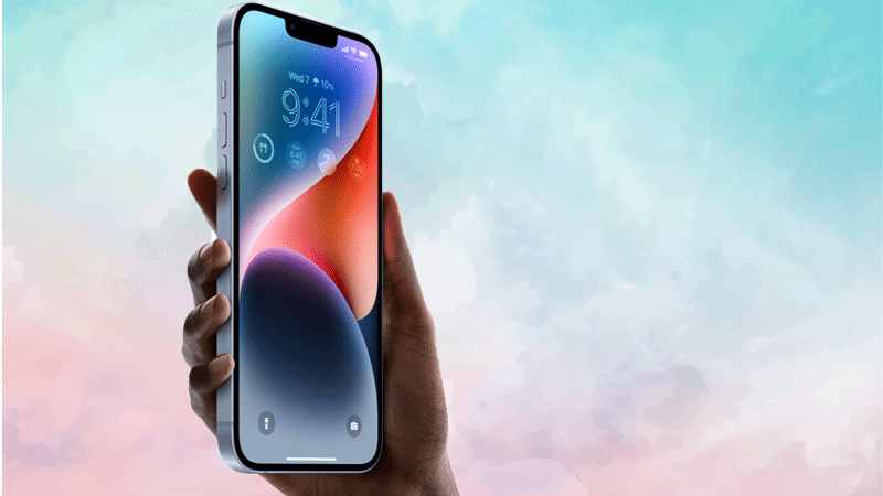 Màn hình iPhone 14 Plus Màn hình iPhone 14 Plus