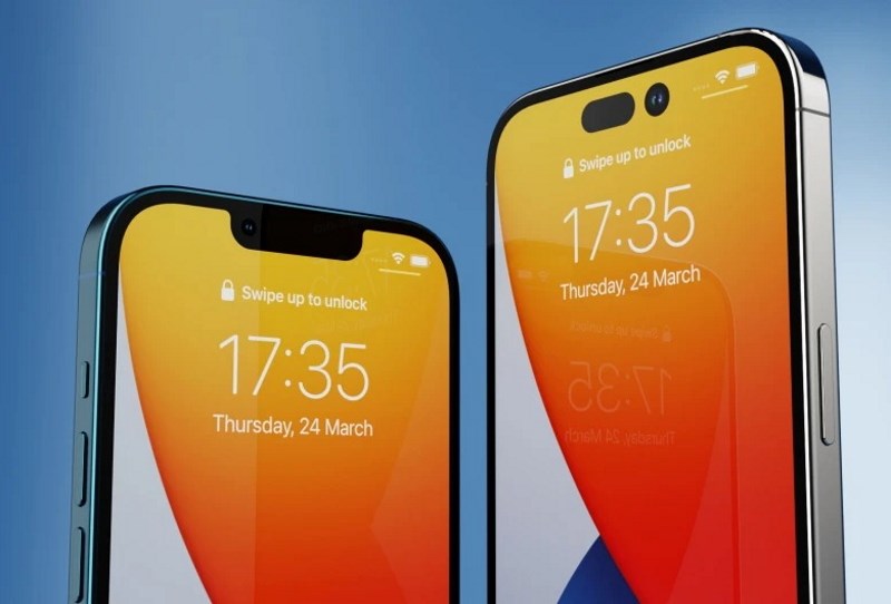 iPhone 14 Max, sự lựa chọn sáng giá iPhone 14 Max, sự lựa chọn sáng giá