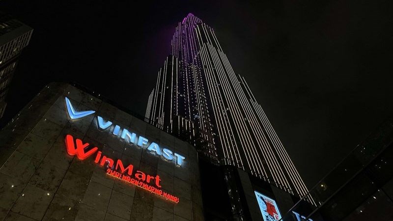 H&igrave;nh ảnh được chụp từ iPhone 13