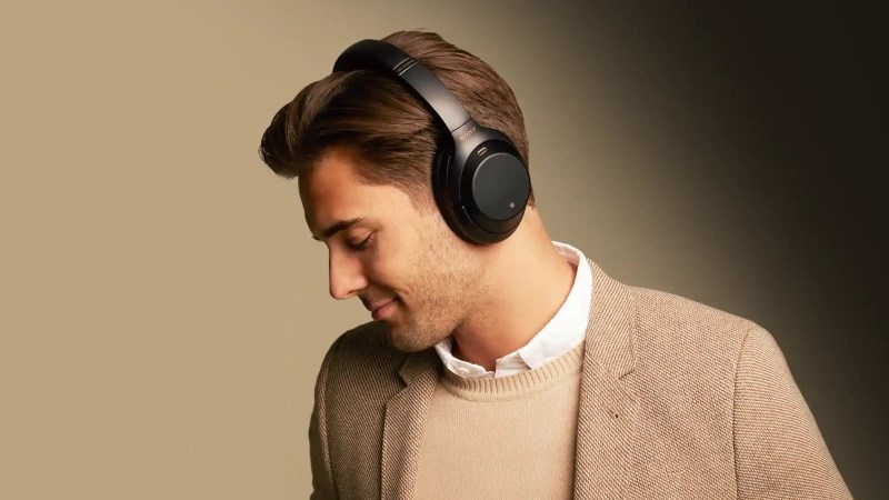 Chụp tai bao trọn đ&ocirc;i tai, &acirc;m thanh truyền tải mạnh mẽ, to r&otilde;