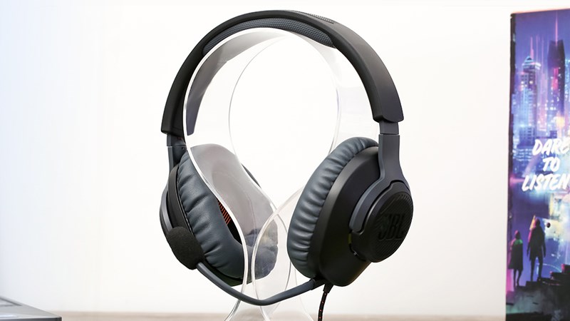 Thiết kế c&aacute; t&iacute;nh, đệm tai d&agrave;y dặn, đeo &ecirc;m, truyền tải chất &acirc;m cuốn h&uacute;t