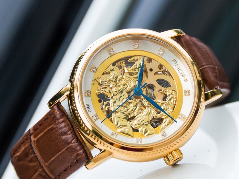 Được rao b&aacute;n chỉ v&agrave;i trăm ngh&igrave;n cho đến v&agrave;i triệu đồng