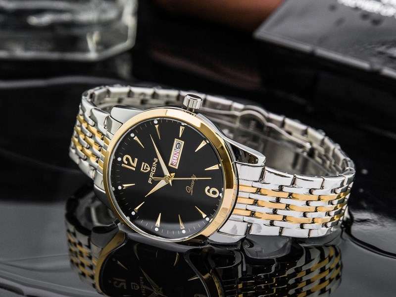 Thỏa m&atilde;n được nhu cầu của người d&ugrave;ng