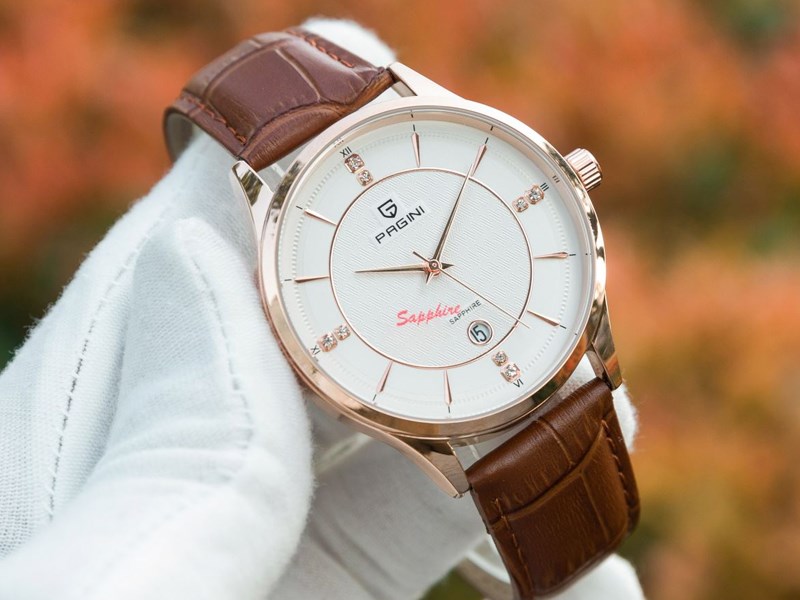 Khả năng chống nước được đ&aacute;nh gi&aacute; kh&aacute; tốt