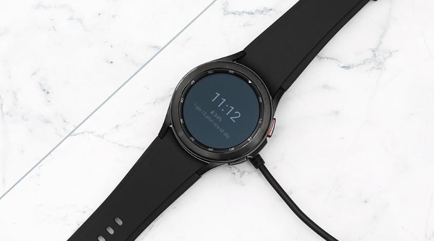 Top 5 Best High-end Smart Watches, Worth Buying In 2022