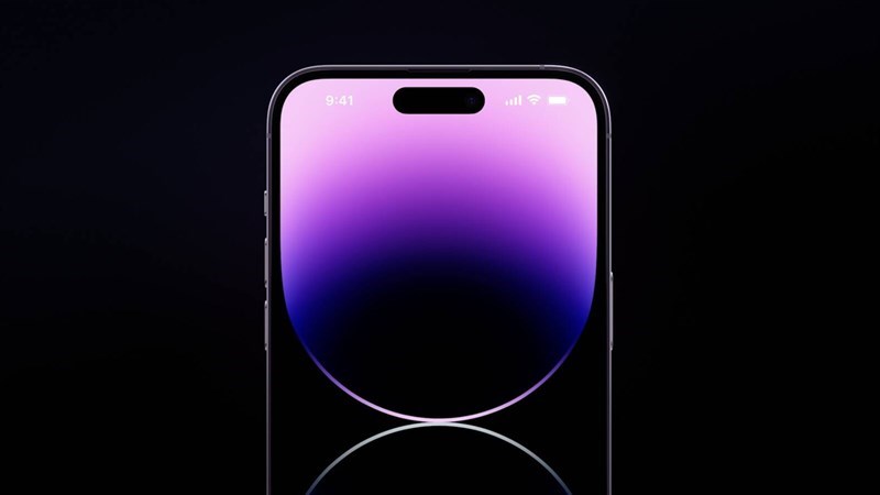 Thời lượng sử dụng pin lớn Thời lượng sử dụng pin lớn