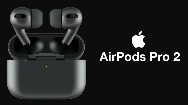 Bảo vệ tai nghe khi người d&ugrave;ng sử dụng đi dưới trời mưa nhỏ 